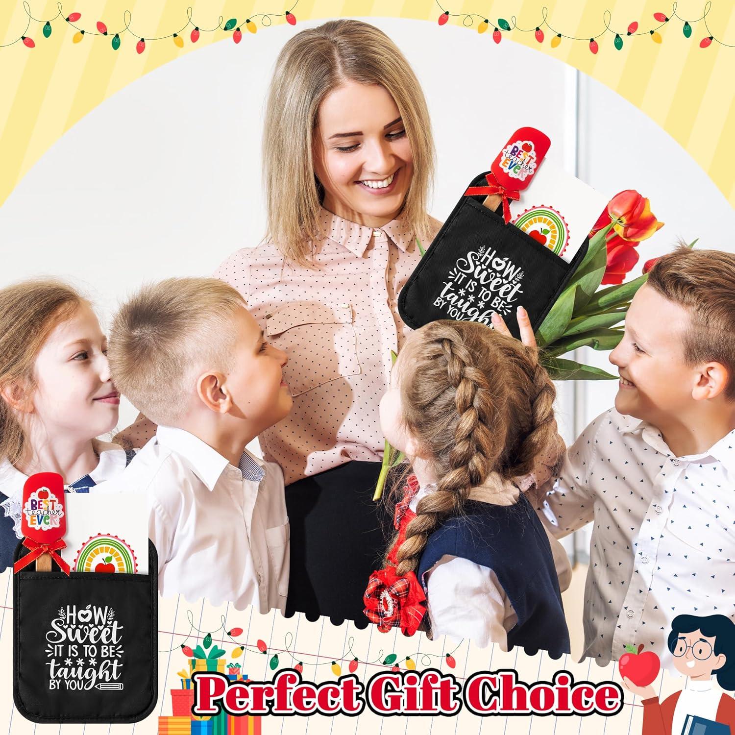 Juego de Regalo R HORSE para Maestros - Agarrador y Espátula