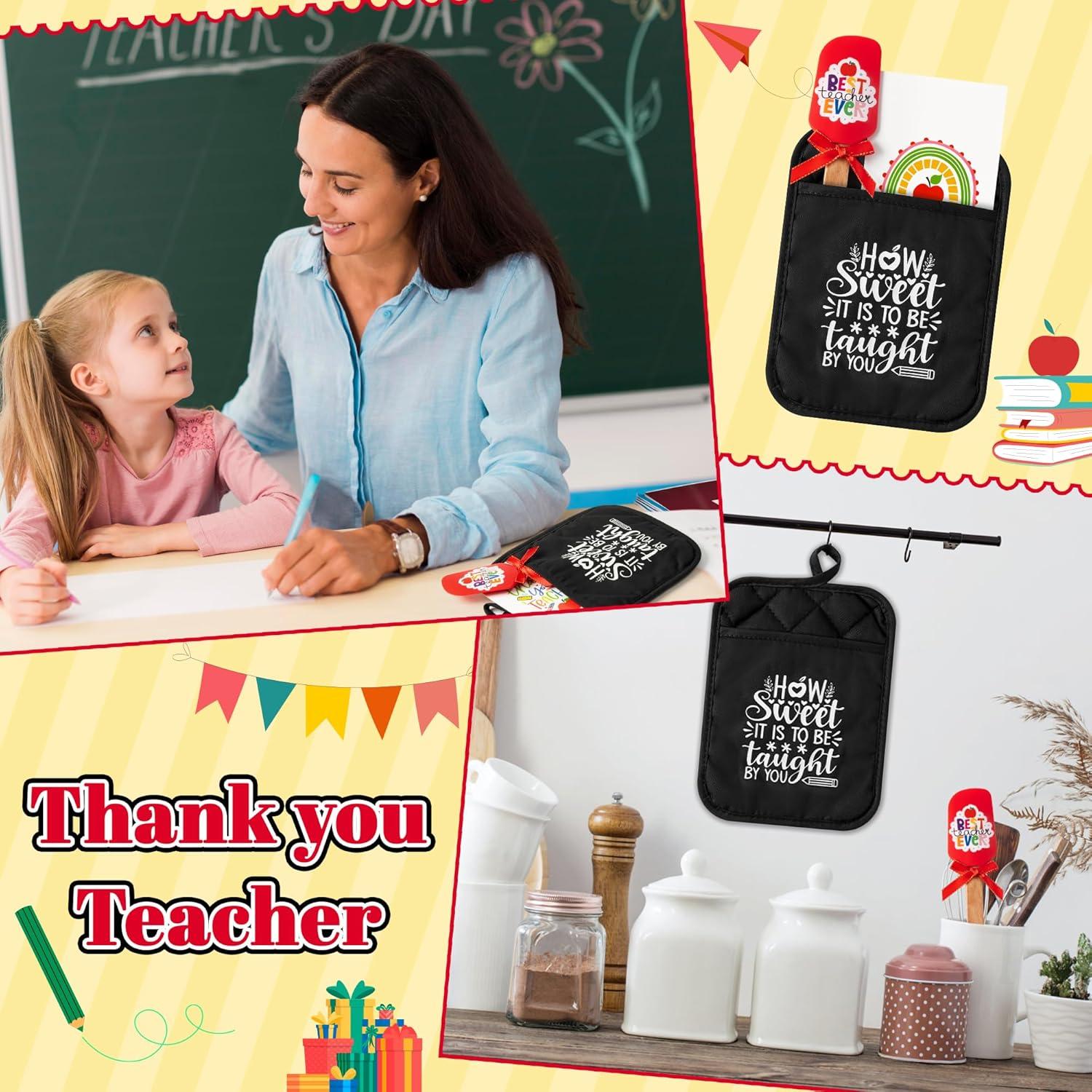 Juego de Regalo R HORSE para Maestros - Agarrador y Espátula