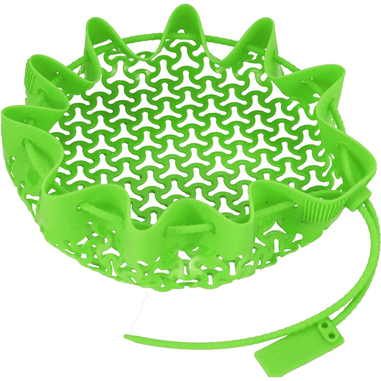 Bolsa de Hervido de Silicona Southern Homewares 30.5 cm Verde