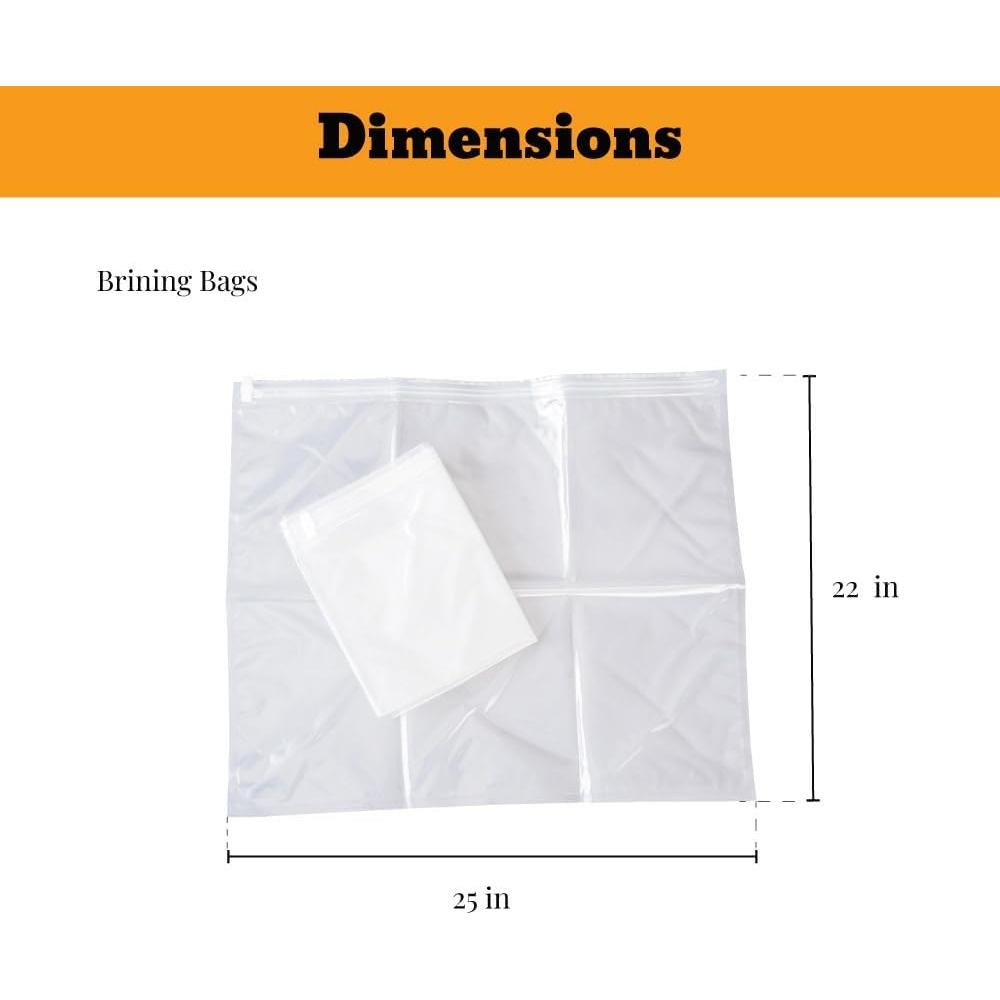 Juego de Asador Ovalado 50.5 cm Granite Ware 10 Piezas