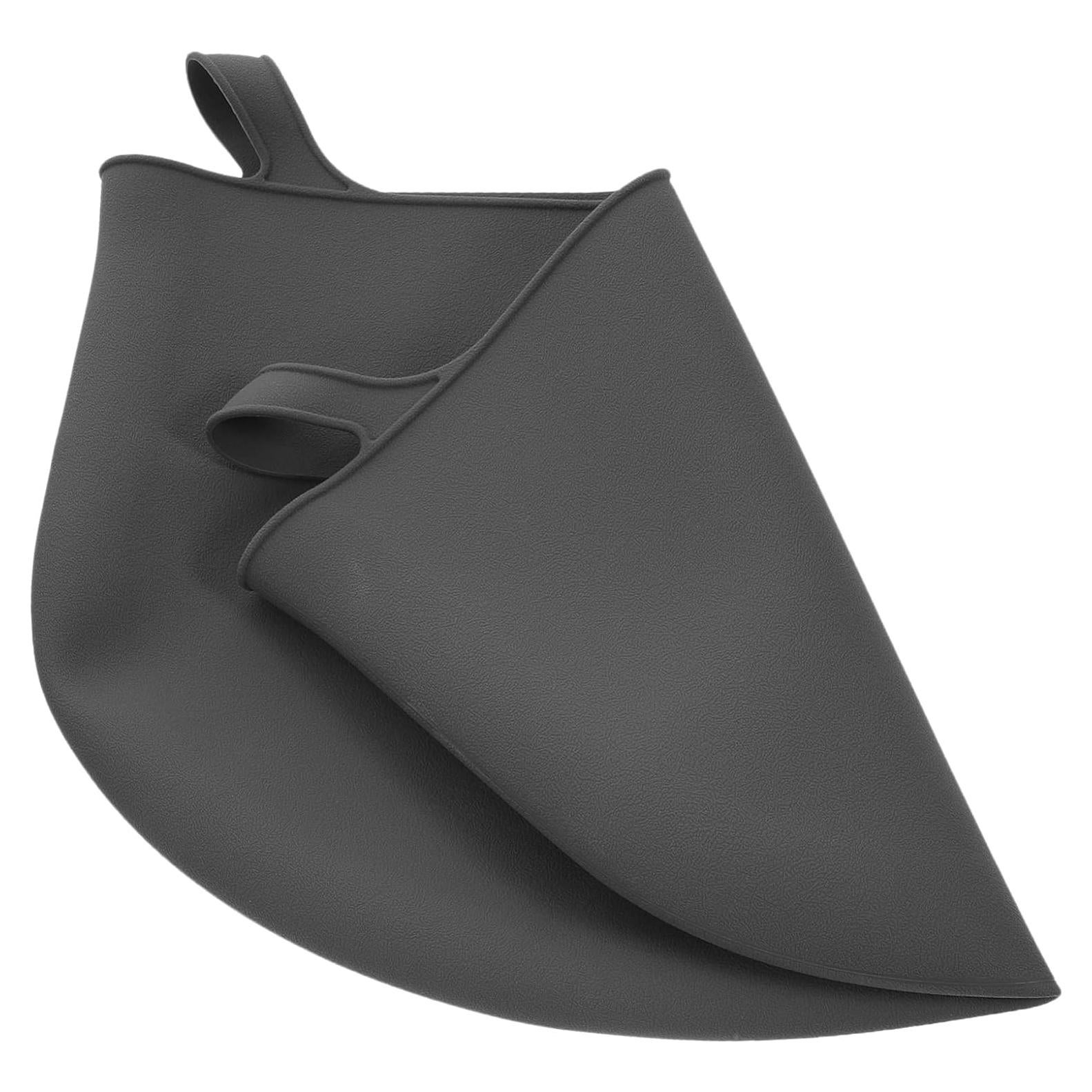 Forro de Silicona para Olla de Cocción Lenta Alipis 40x33cm