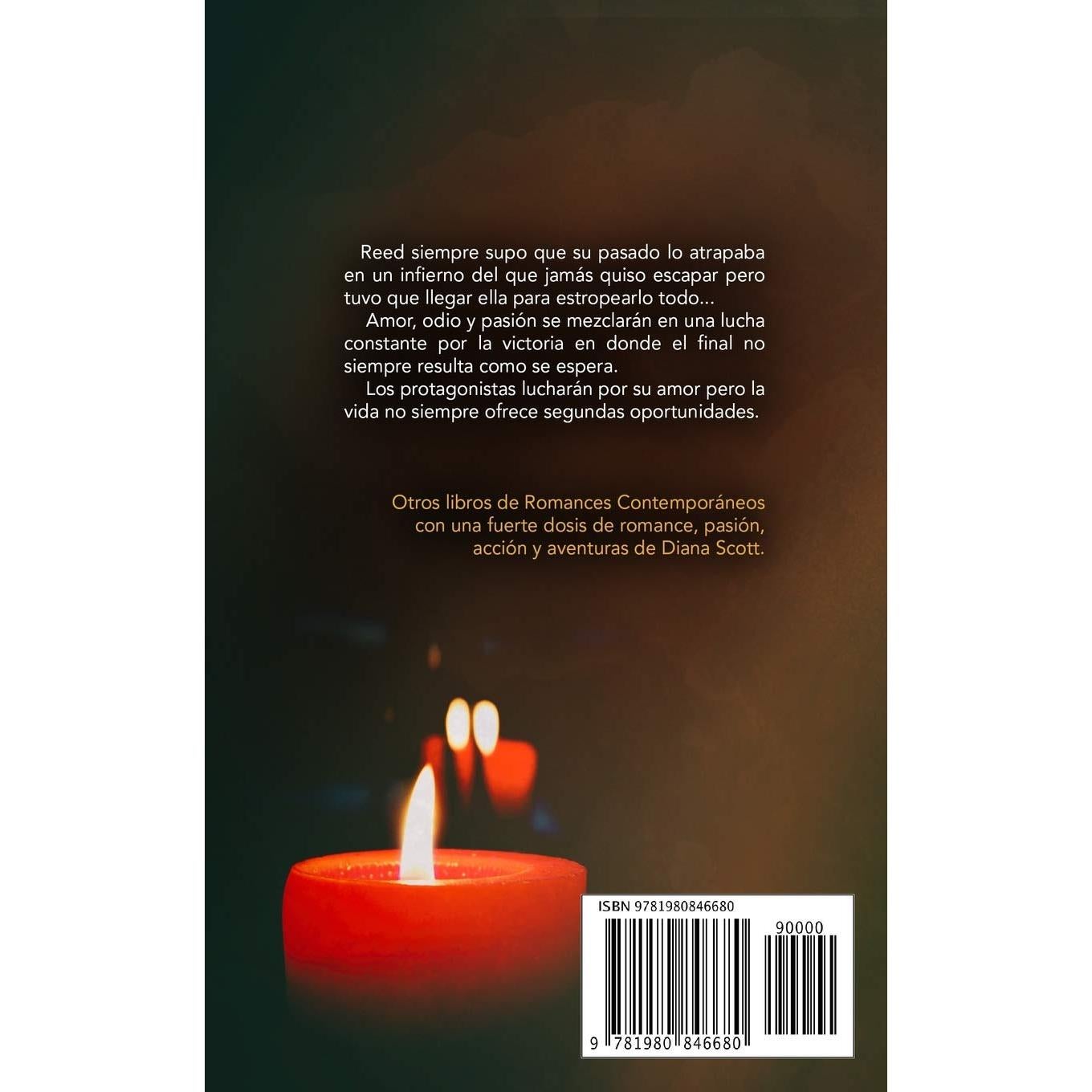 Hasta que llegaste tú (Stonebridge) (Spanish Edition)