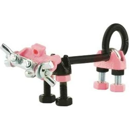 Kit de Robot OffBits JoyBit para Construcción Creativa