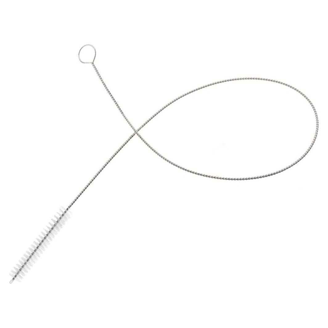 Cepillo de Limpieza Flexible Huouo 2 Pcs 81.28 cm Nylon