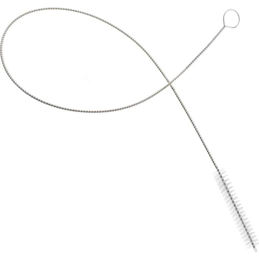 Cepillo de Limpieza Flexible Huouo 2 Pcs 81.28 cm Nylon