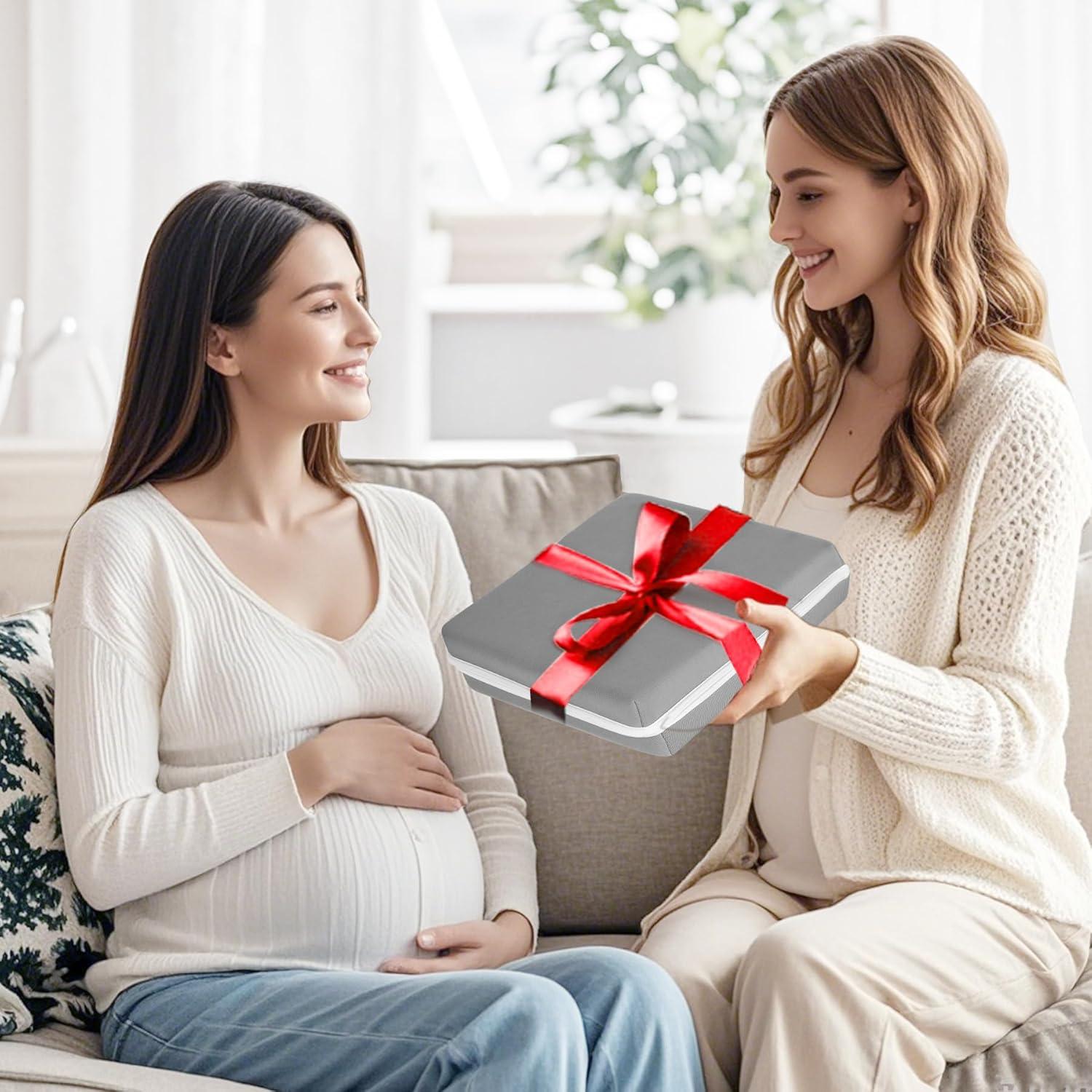 Almohadilla para Rodillas y Codos Beiens - Neopreno 1.5" Gruesa