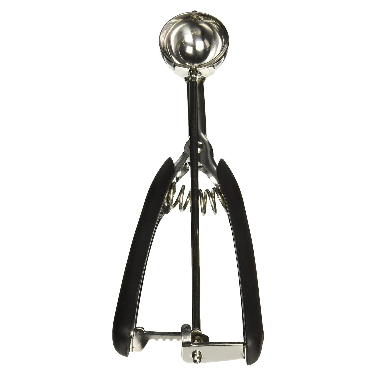 Cuchara para Galletas OXO Good Grips 2 Cucharaditas 5cm