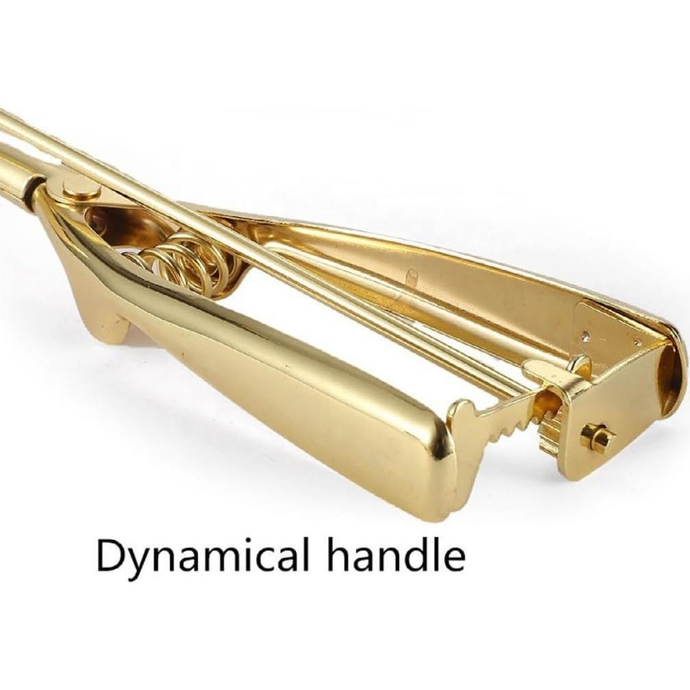 Cucharón de Galleta Good Dee's 4 cm Acero Inoxidable