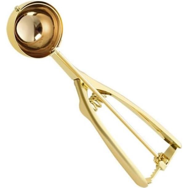 Cucharón de Galleta Good Dee's 4 cm Acero Inoxidable