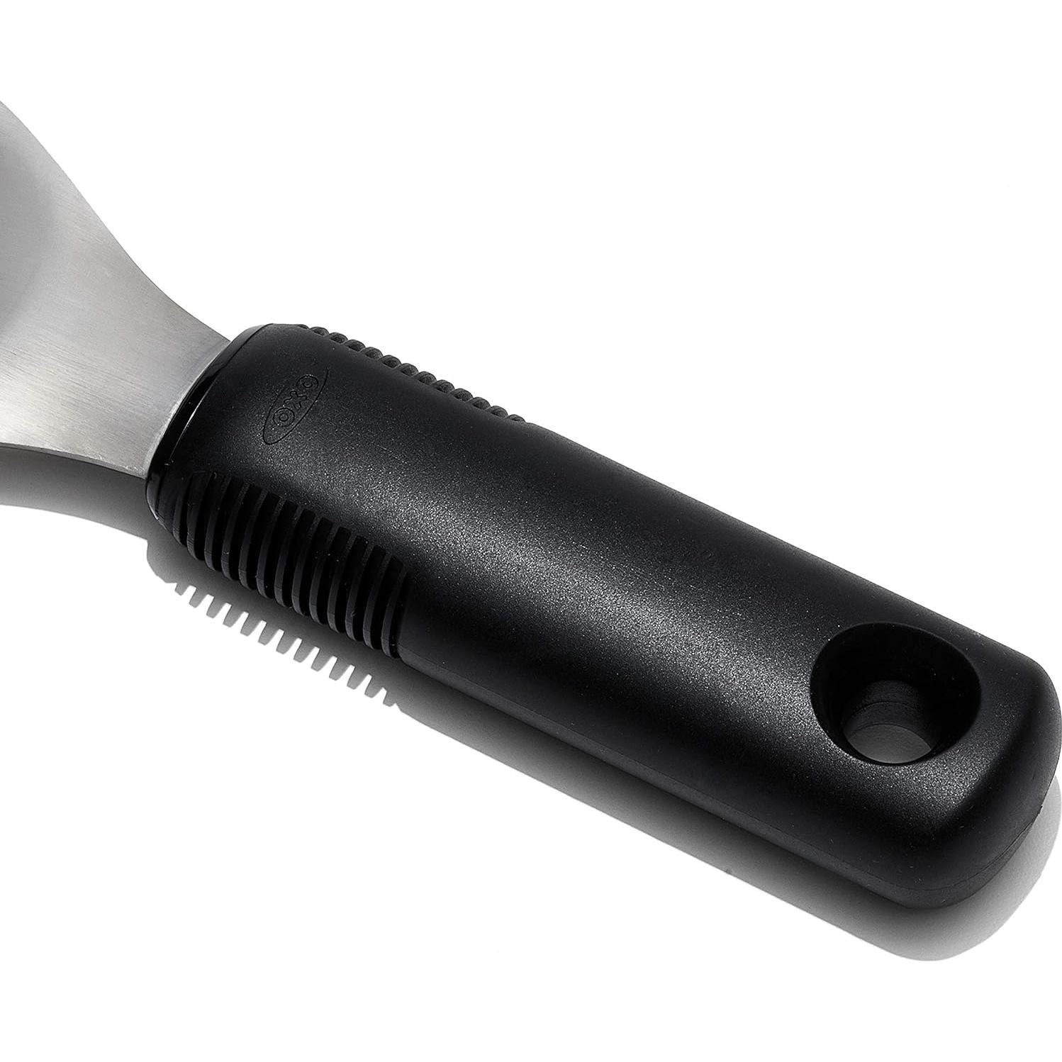 Espátula de Helado OXO Good Grips Acero Inoxidable 23cm