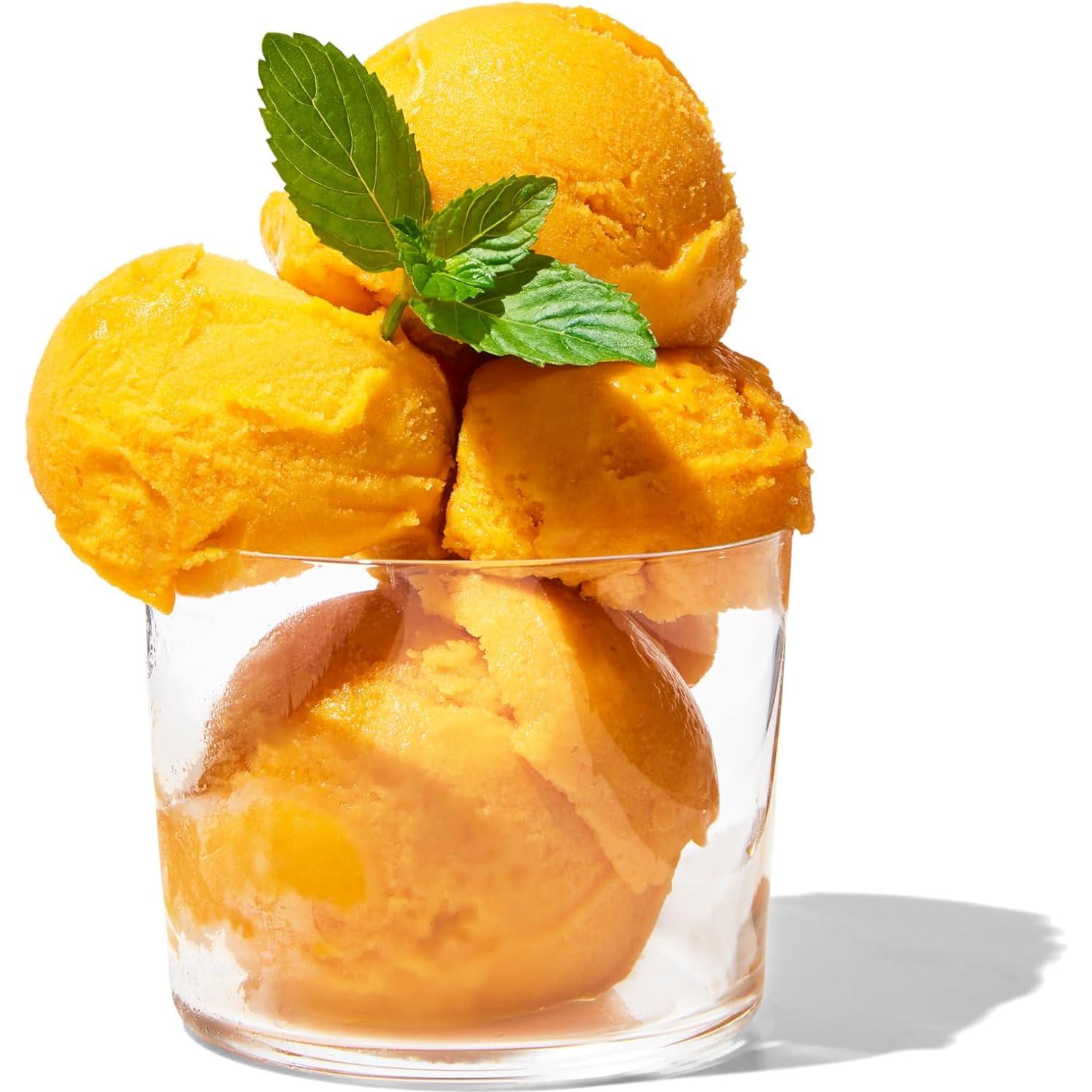 Cucharón de Helado OXO Good Grips Acero Inoxidable