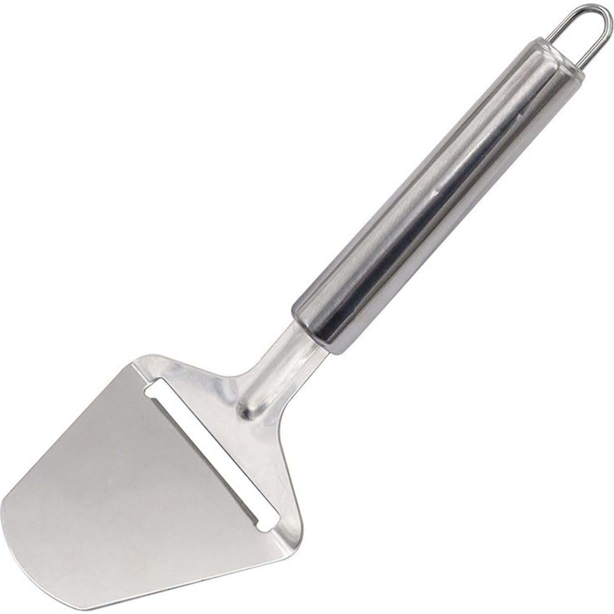 Cortador de Queso Inoxidable Ludanbest 5.59 cm Manual