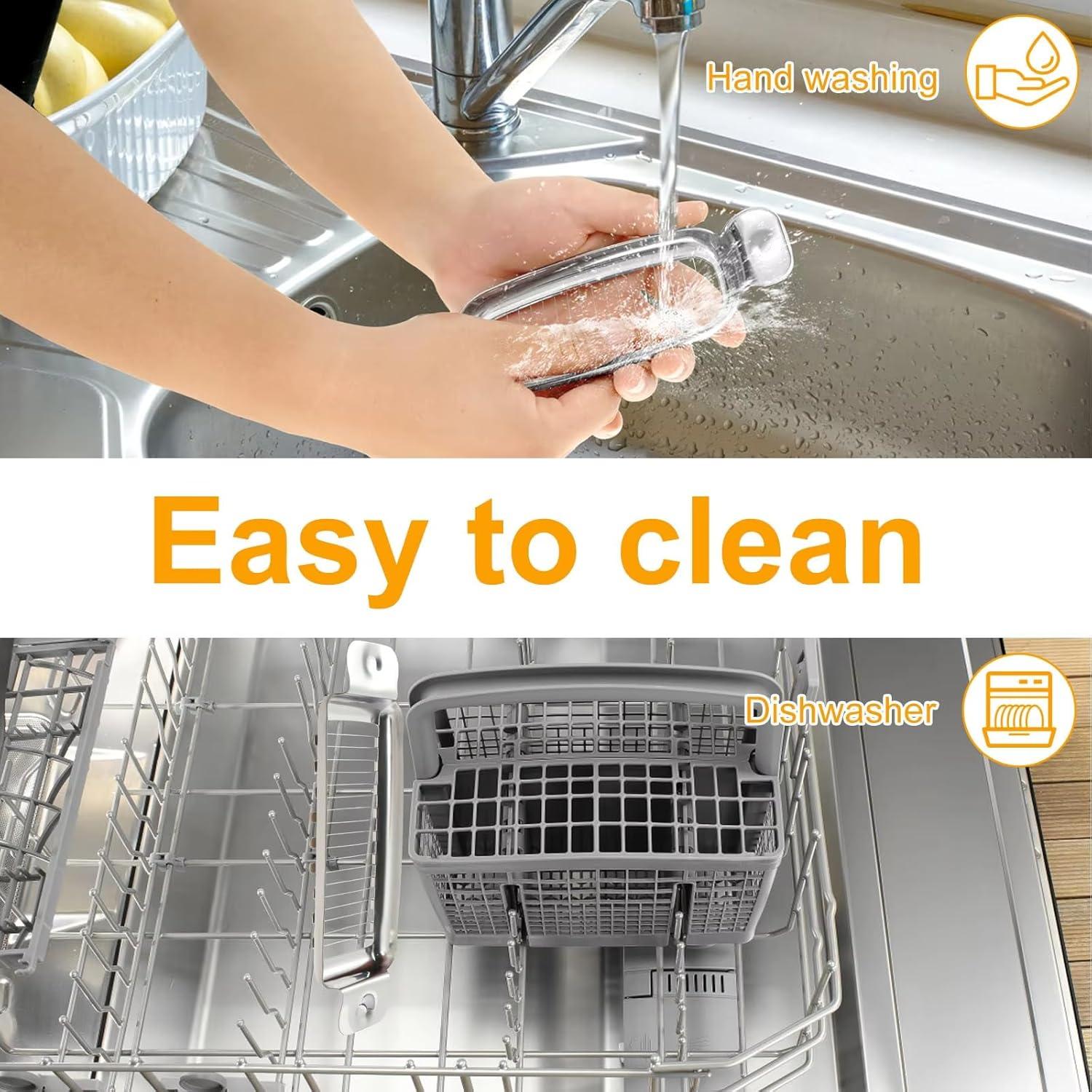 Cortador de Queso ADULLPONY 18 Cuerdas Acero Inoxidable 1 cm