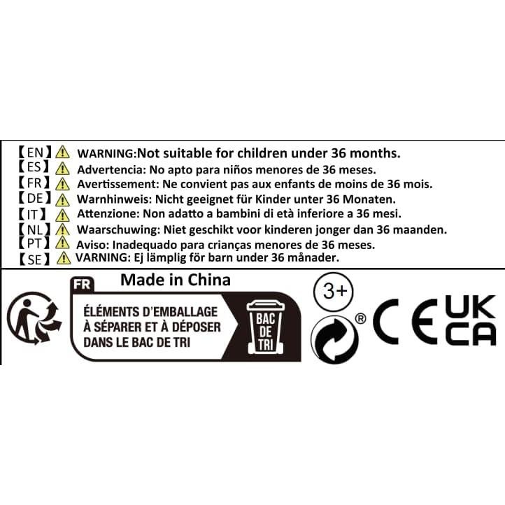 Cortador de Mantequilla y Queso KiauFdcf Acero Inoxidable