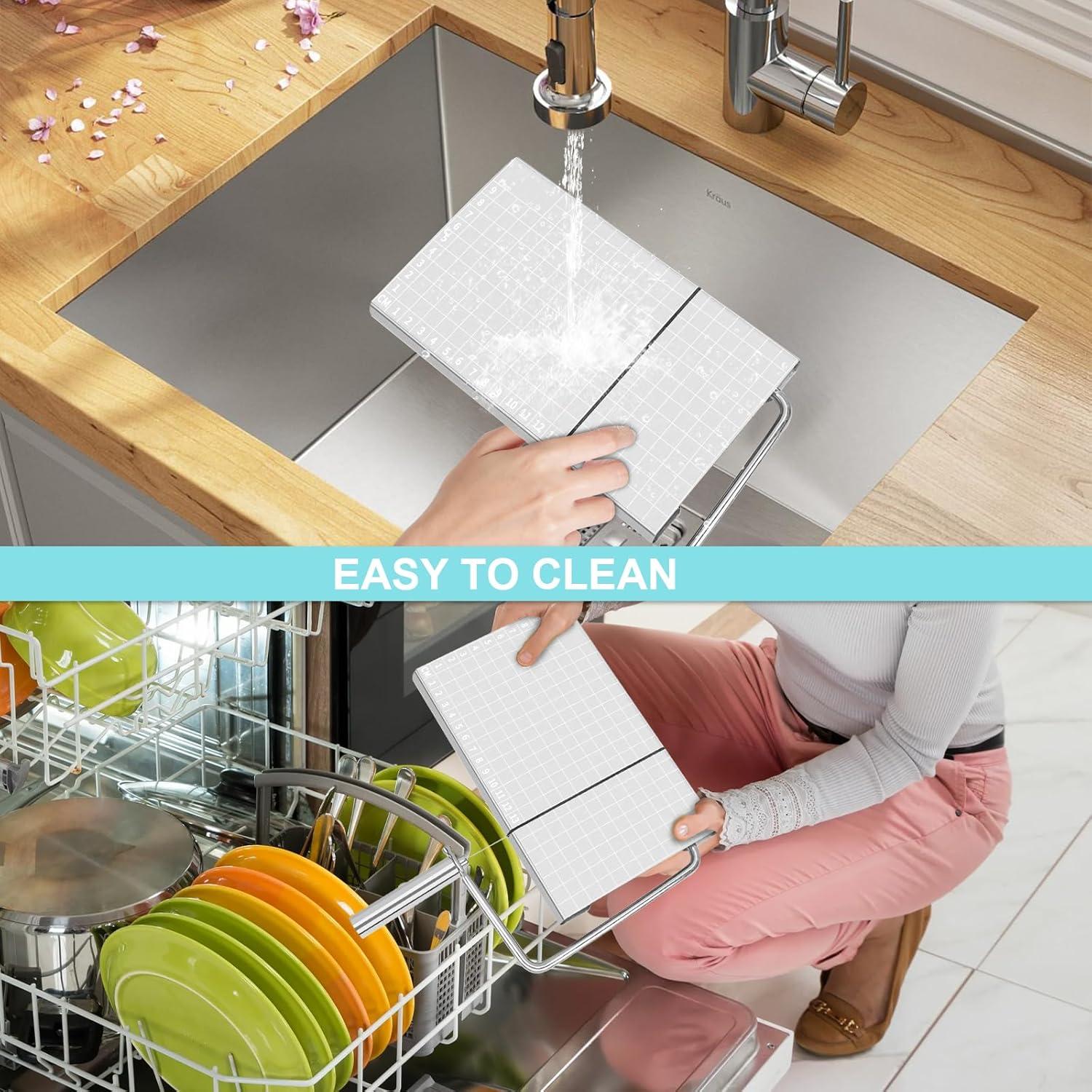 Cortador de Queso Faat3 Coi4 con Alambre y 5 Repuestos