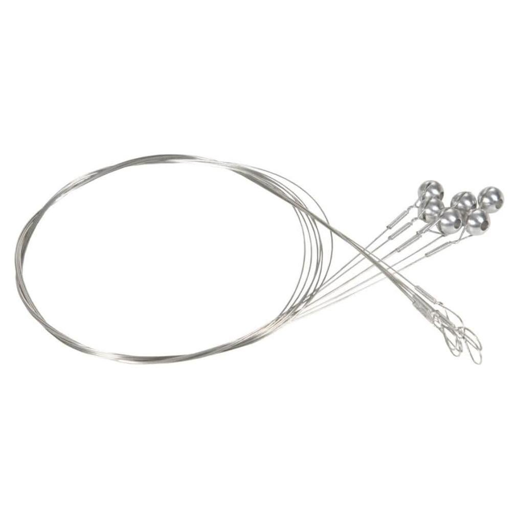 Juego de 6 Cables de Corte para Queso BOSKA Cheese Commander Pro