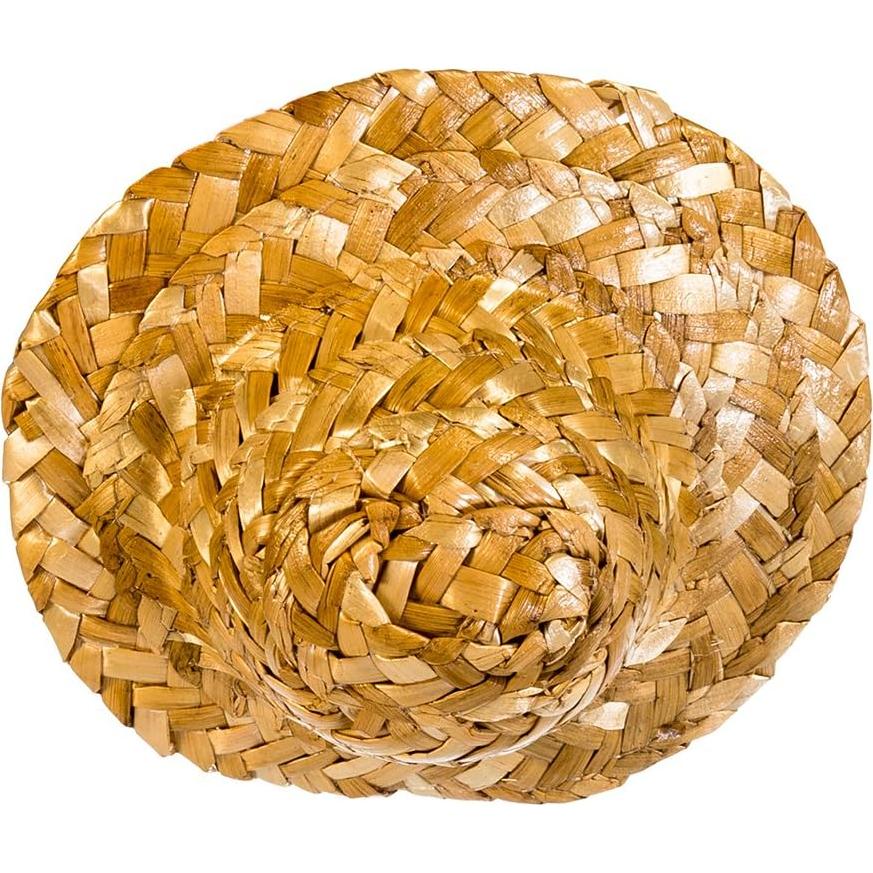 Cascanueces Surfista Santa Kurt Adler 20.32 cm