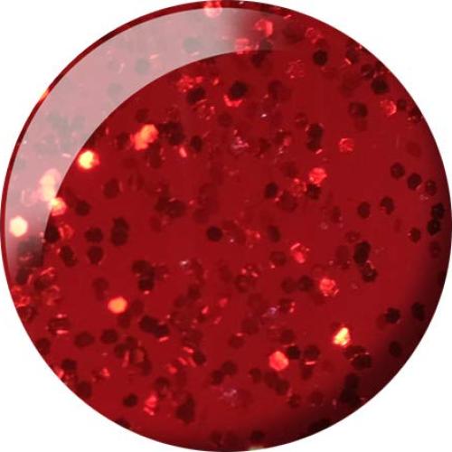 Juego de Esmalte en Gel DND Cascanueces 15 ml UV/LED