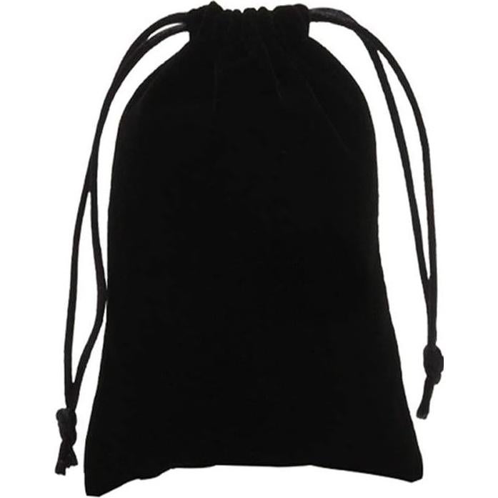 Cascanueces de Pecan Artcome con Base de Madera y 4 Picos