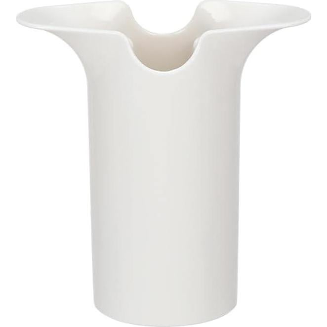 Cortador de Verduras Multifuncional HomeSoGood 10.7 cm Verde