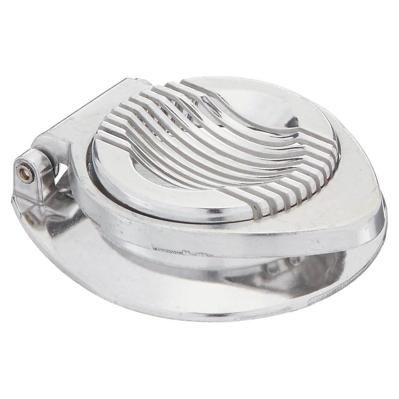 Cortador de Huevos Comercial Update International 12.7 cm