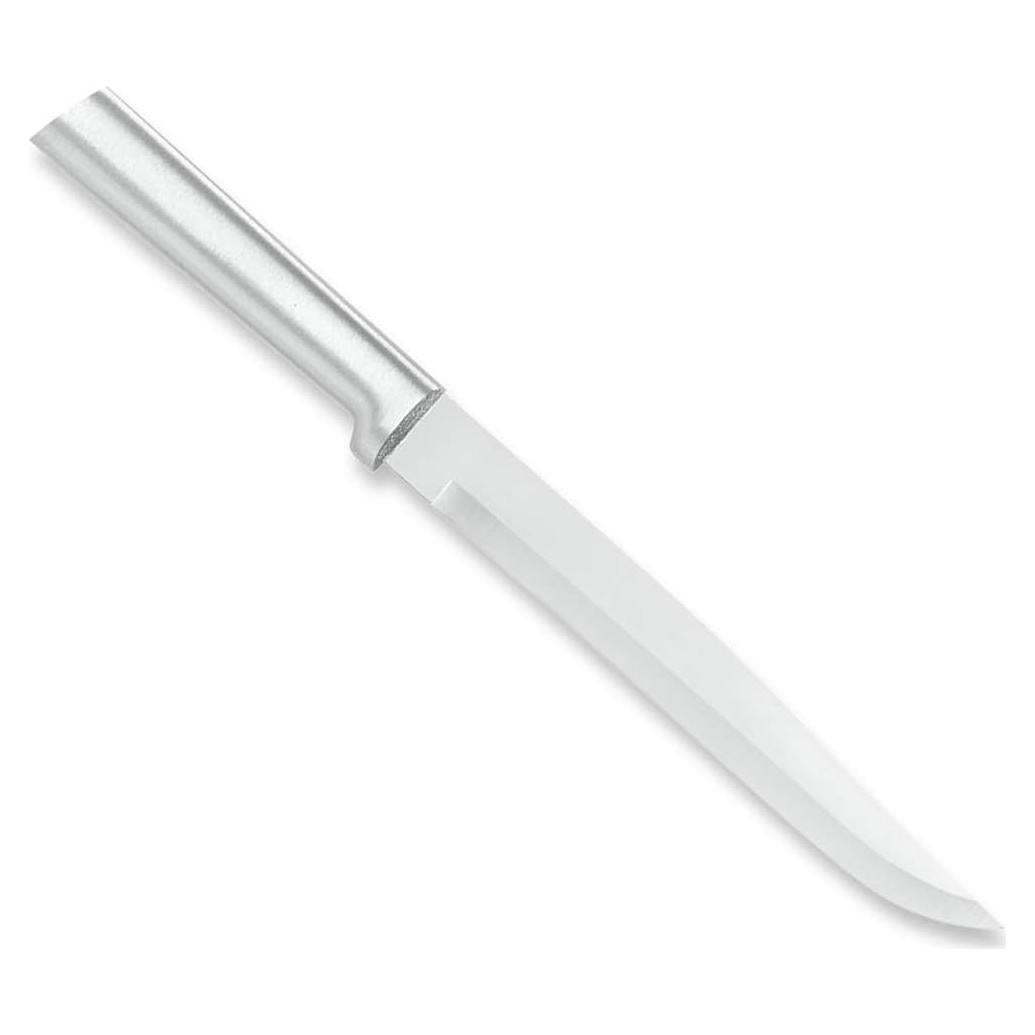 Cuchillo Rebanador RADA R107, 17.78 cm Acero Inoxidable