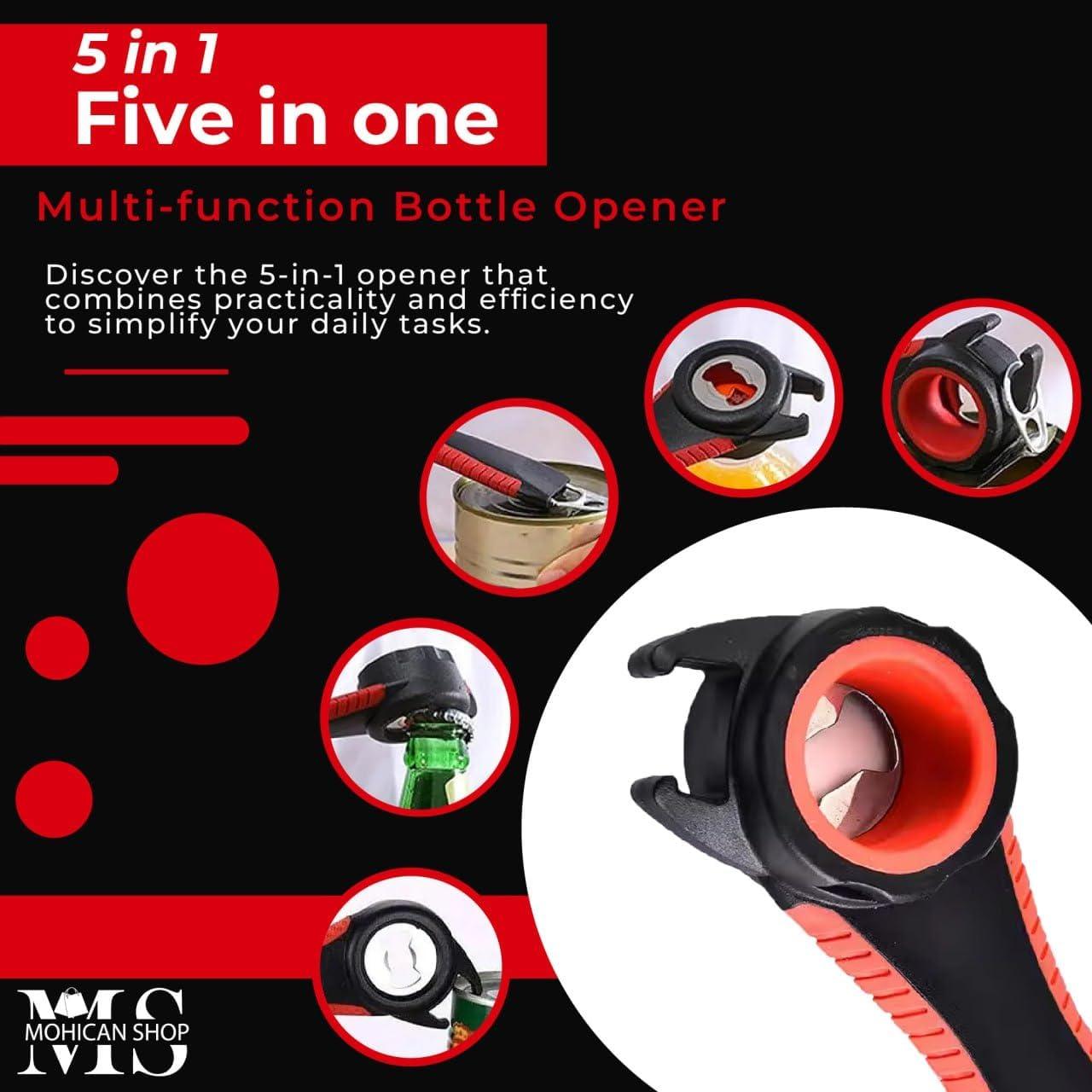 Cortador de Piña Acero Inoxidable CHINA 408g Fácil de Usar