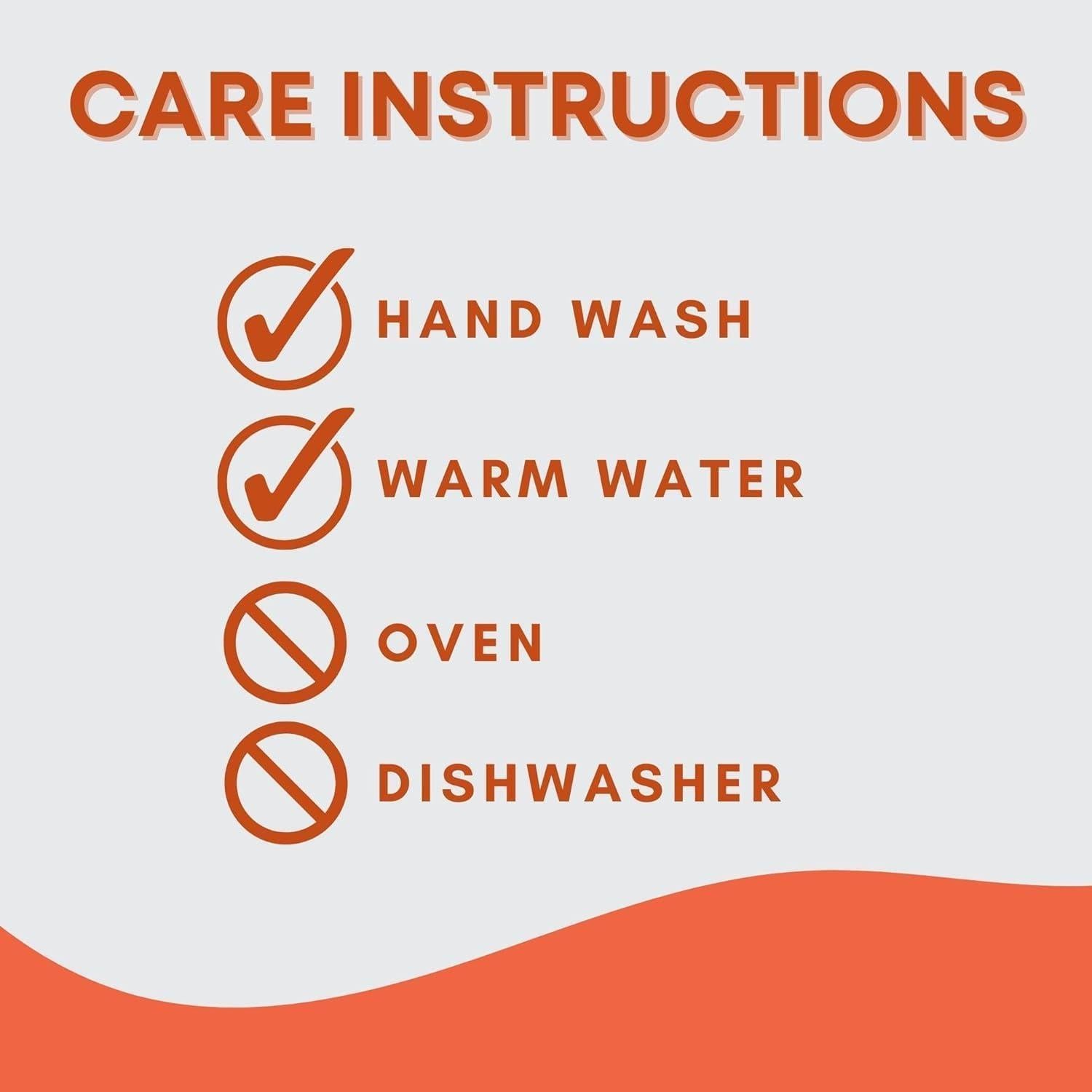 Cortador de Galletas Piña Bundle of Fun 10.74 cm - Fiesta