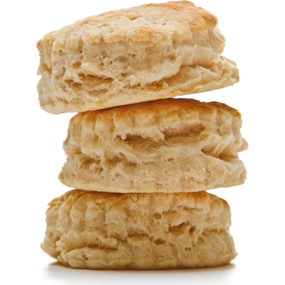 Cortadores de Galletas Prepworks - Set de 7 Piezas Multicolor