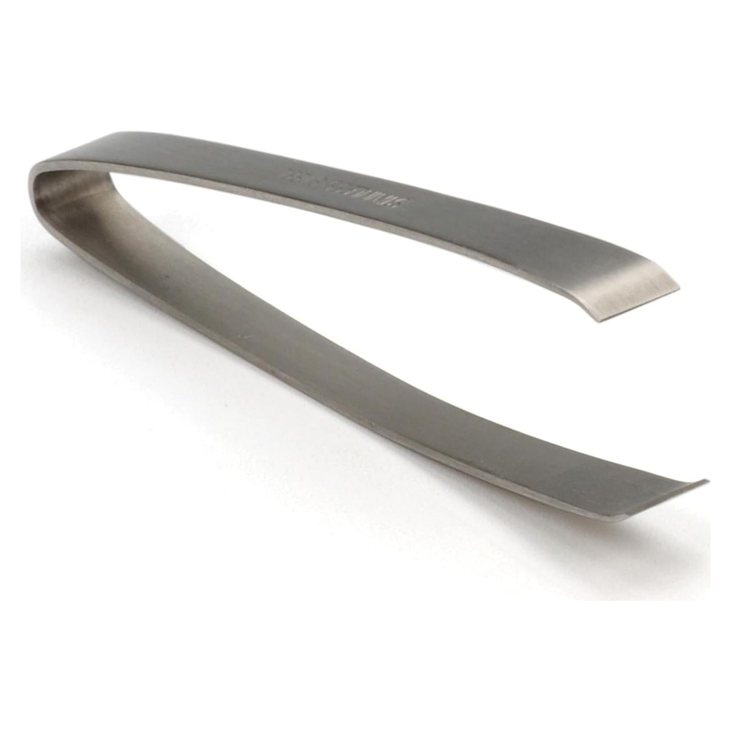 Removedor de Espinas de Pescado RSVP International Acero Inoxidable