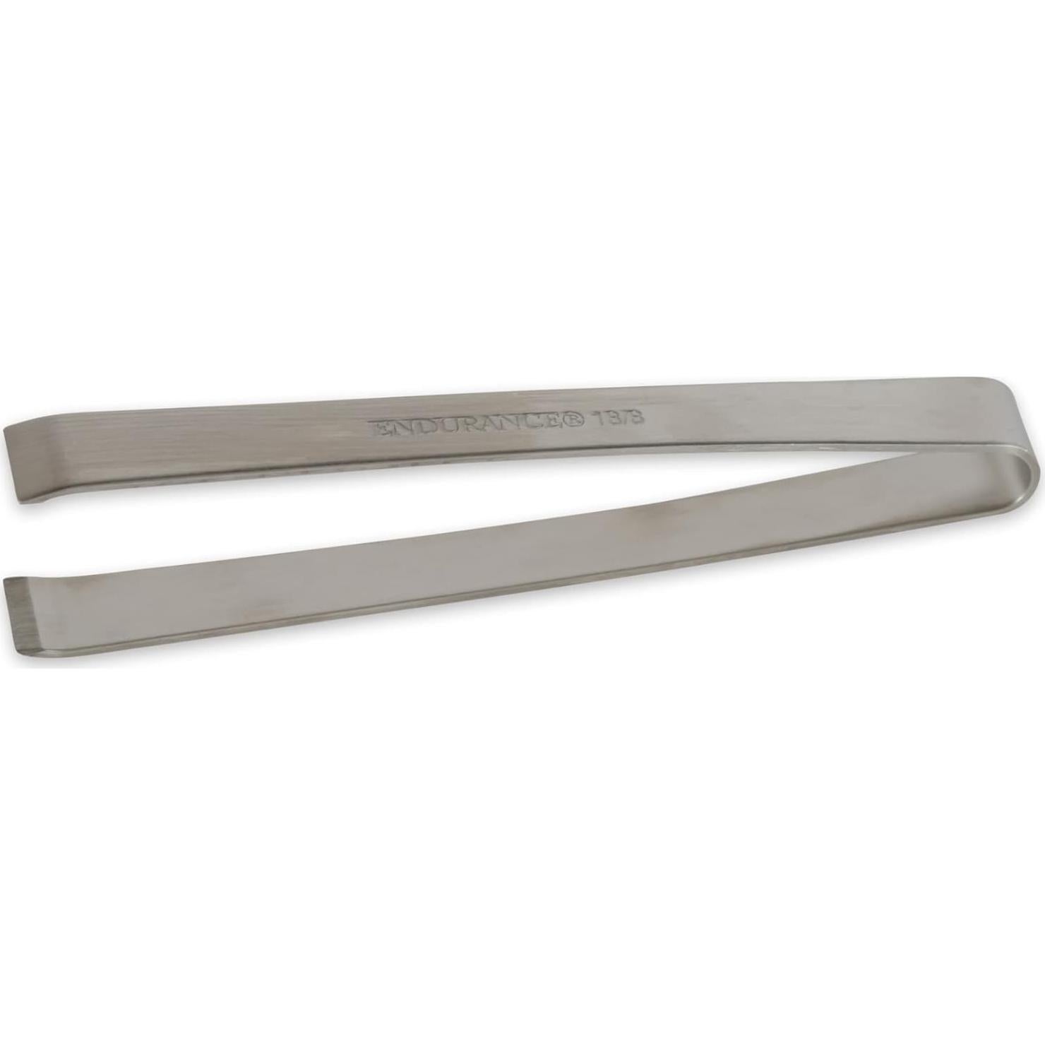 Removedor de Espinas de Pescado RSVP International Acero Inoxidable