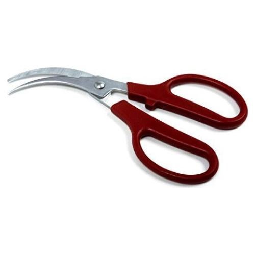 Pelador y Desvenador de Camarones Norpro 6518 16.5cm