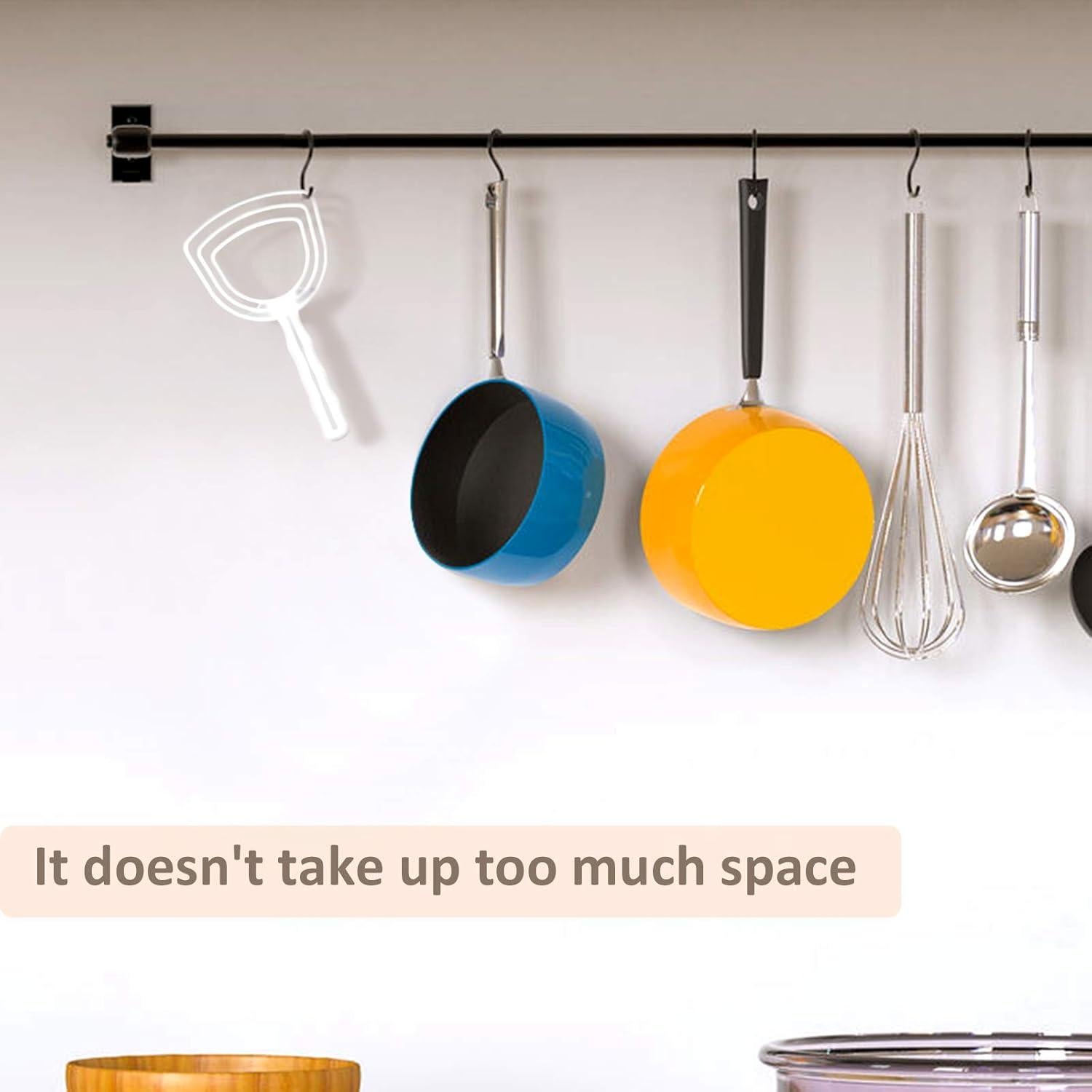 Mudder 4 Piezas Raspadores de Hueso y Escamas de Pescado