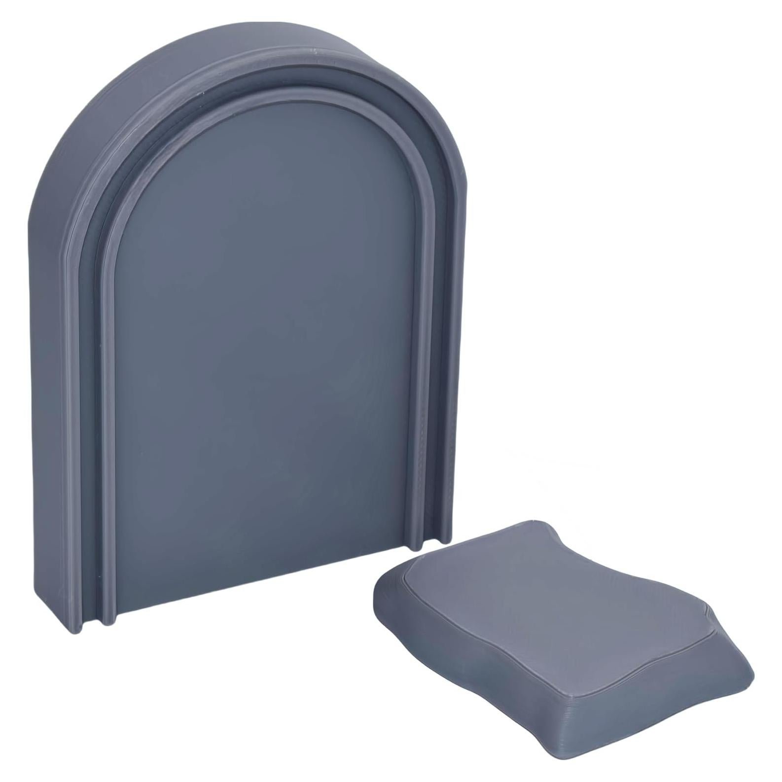 Juego de Piedra Voladora Leap Fit - Tradicional Coreano - 50g