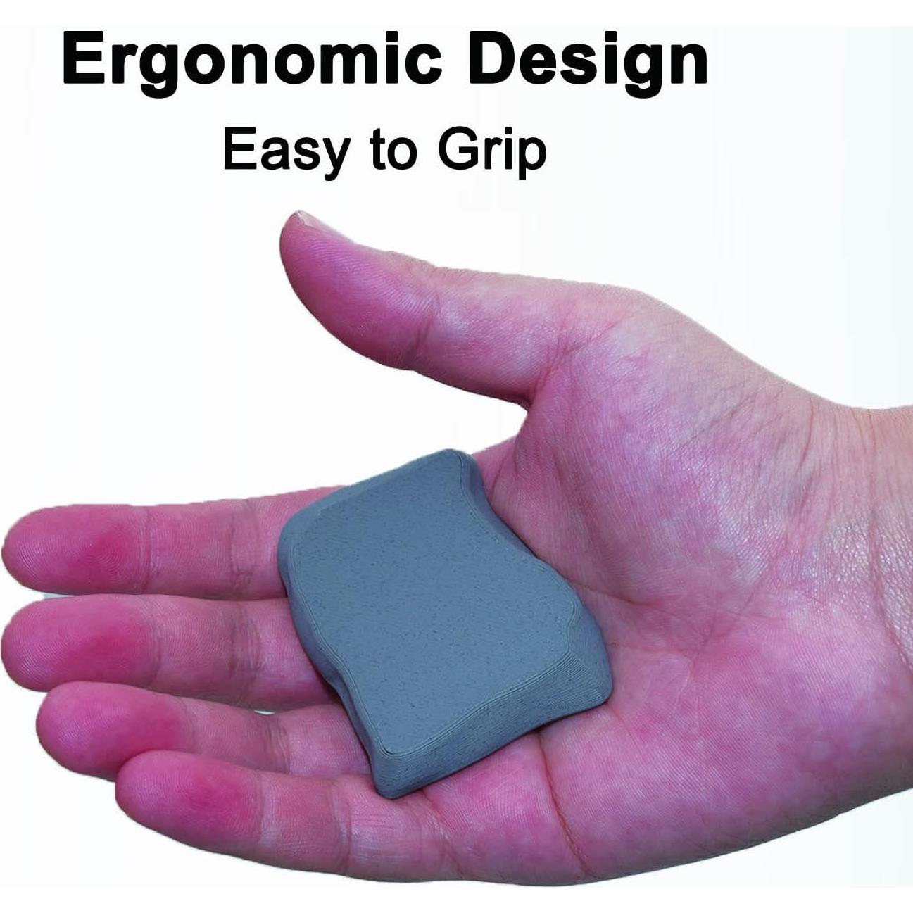 Juego de Piedra Voladora Leap Fit - Tradicional Coreano - 50g