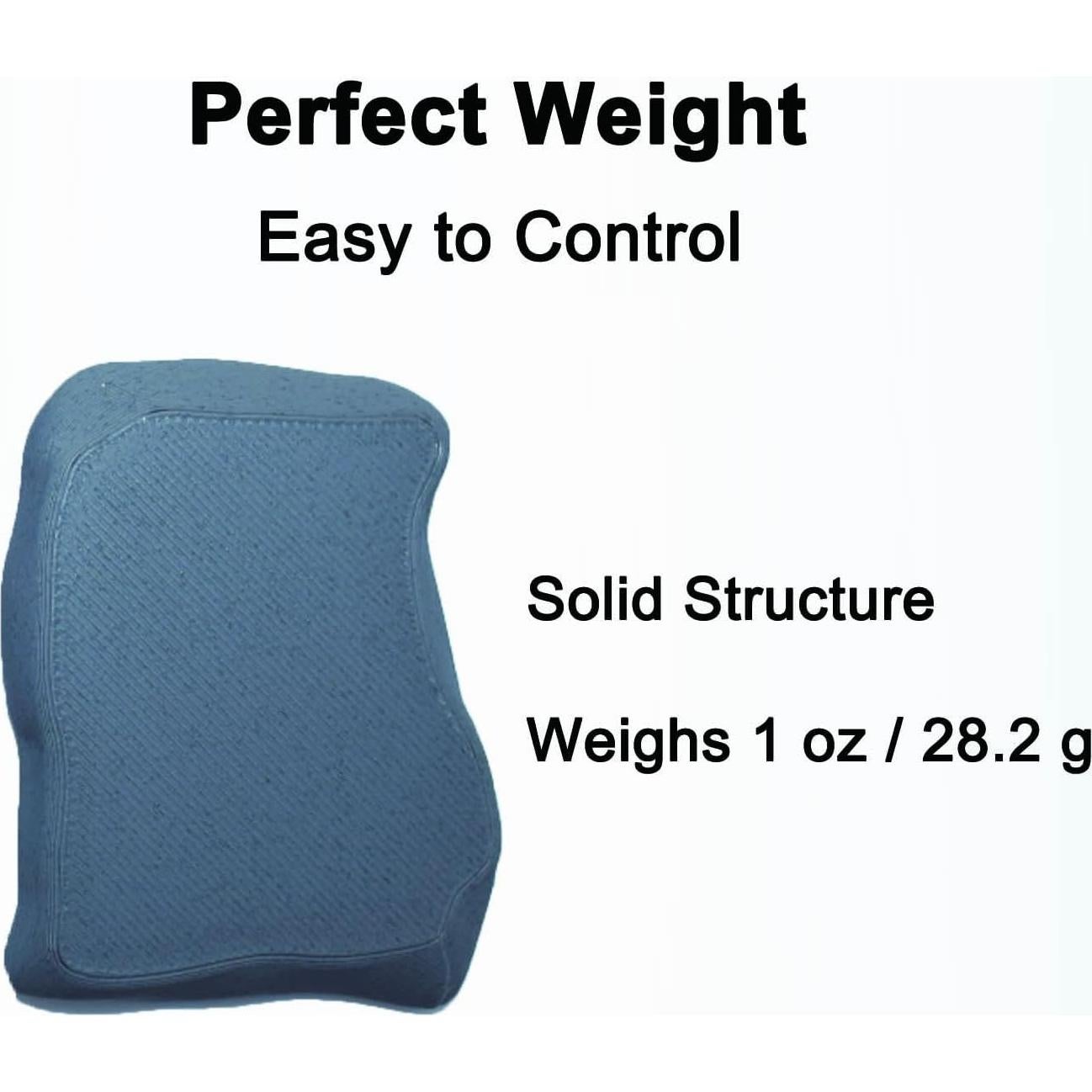 Juego de Piedra Voladora Leap Fit - Tradicional Coreano - 50g