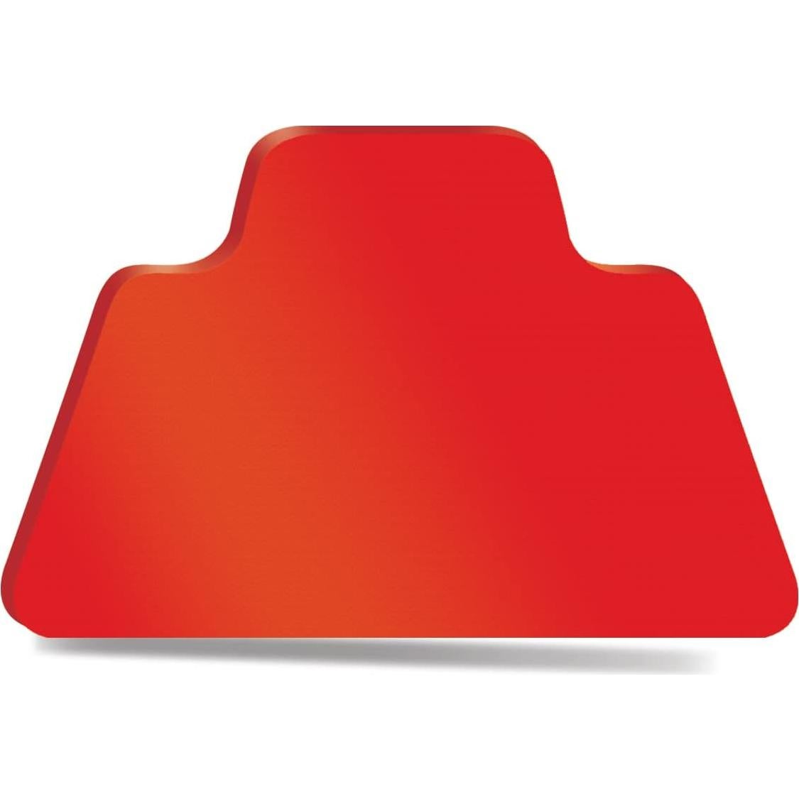 Pegamento para Rompecabezas RoseArt 3-Pack 397.43 ml