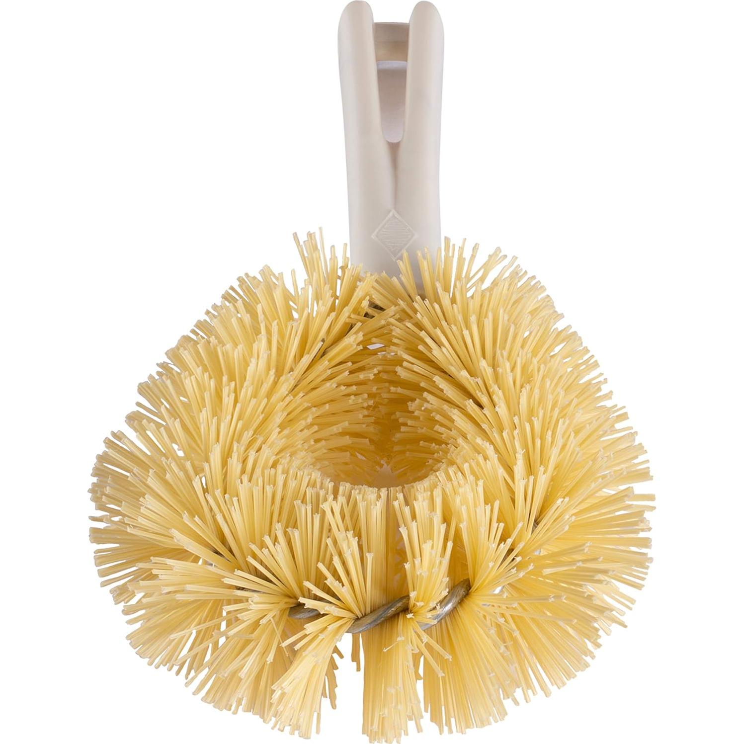 Cepillo de Verduras Stanley Home Products - 2 Paquete Compacto