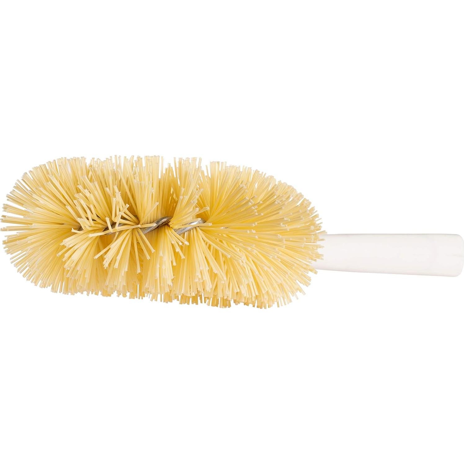 Cepillo de Verduras Stanley Home Products - 2 Paquete Compacto