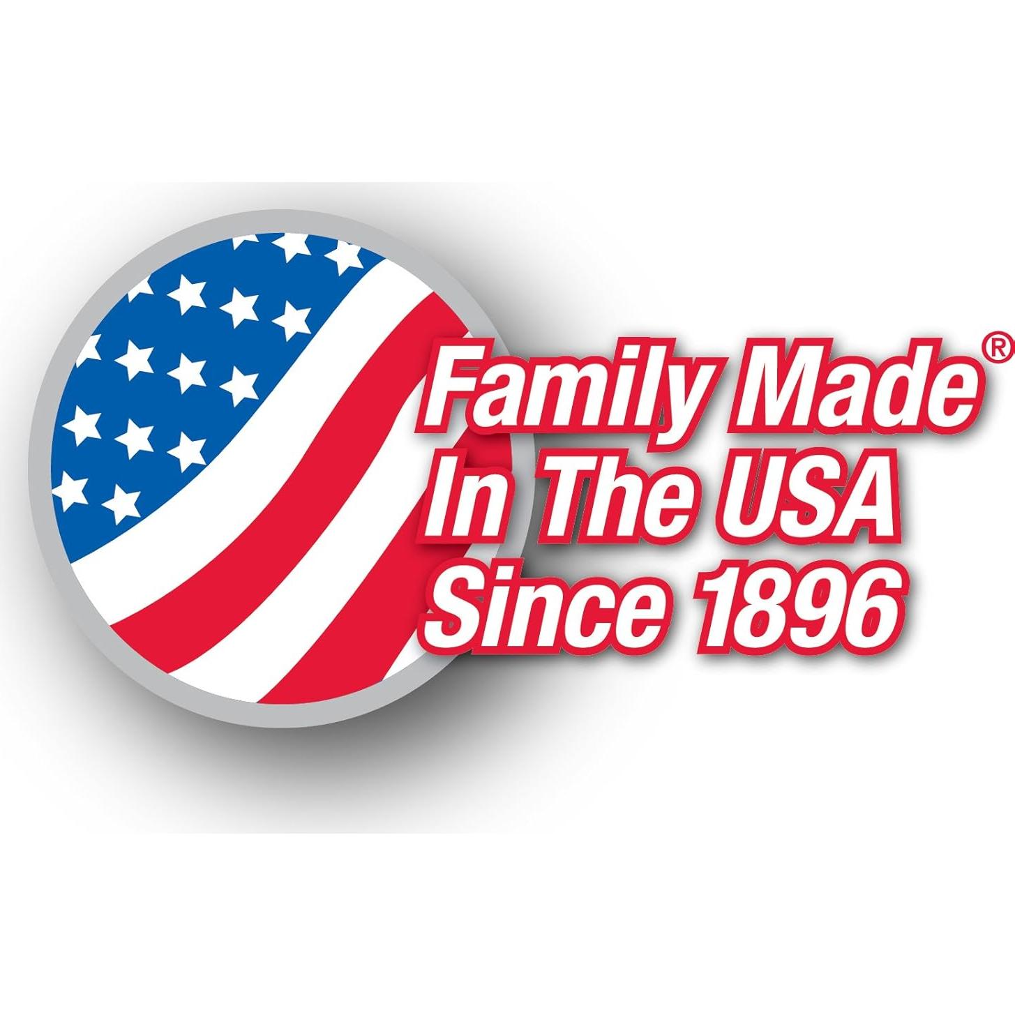 Cepillo de Cocina y Verduras Libman 20.32 cm