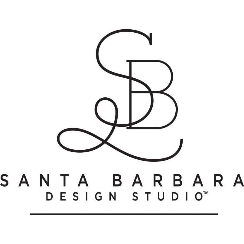 Pinchos para Mazorca de Maíz Santa Barbara - 8 Unidades de Roble y Acero Inoxidable