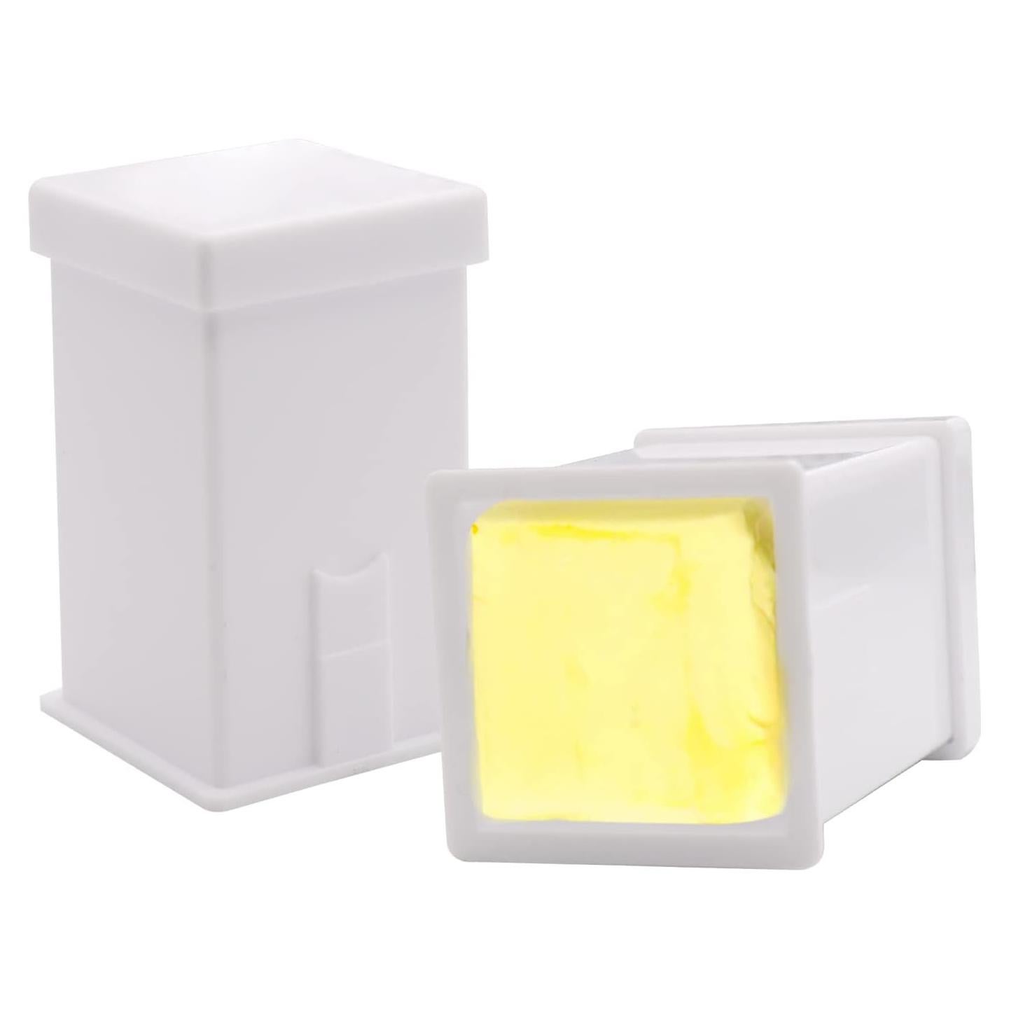 Esparcidor de Mantequilla de Maíz CONSIO - Juego de 2