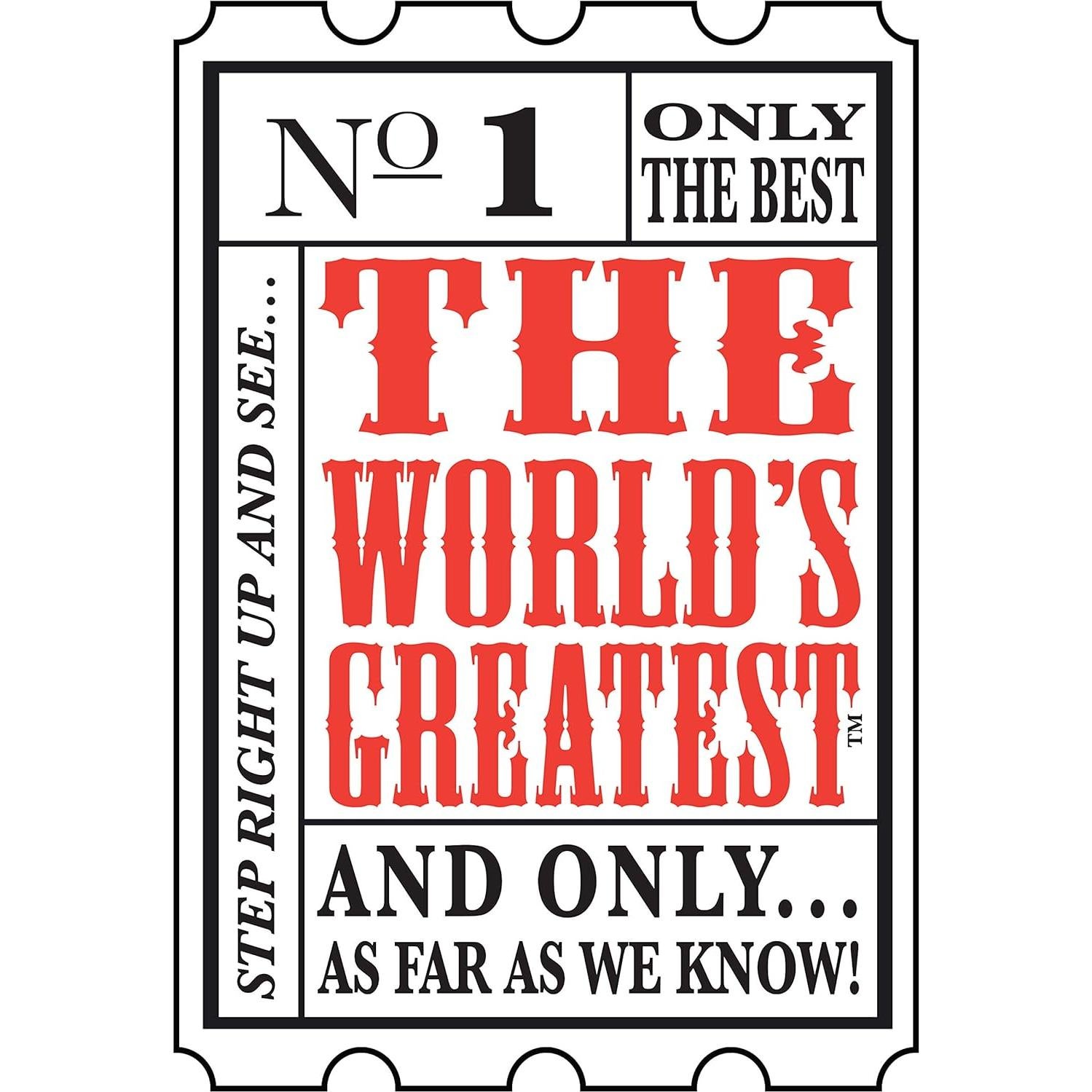 Palillos de Maíz Interconectables HIC Kitchen, Set de 8