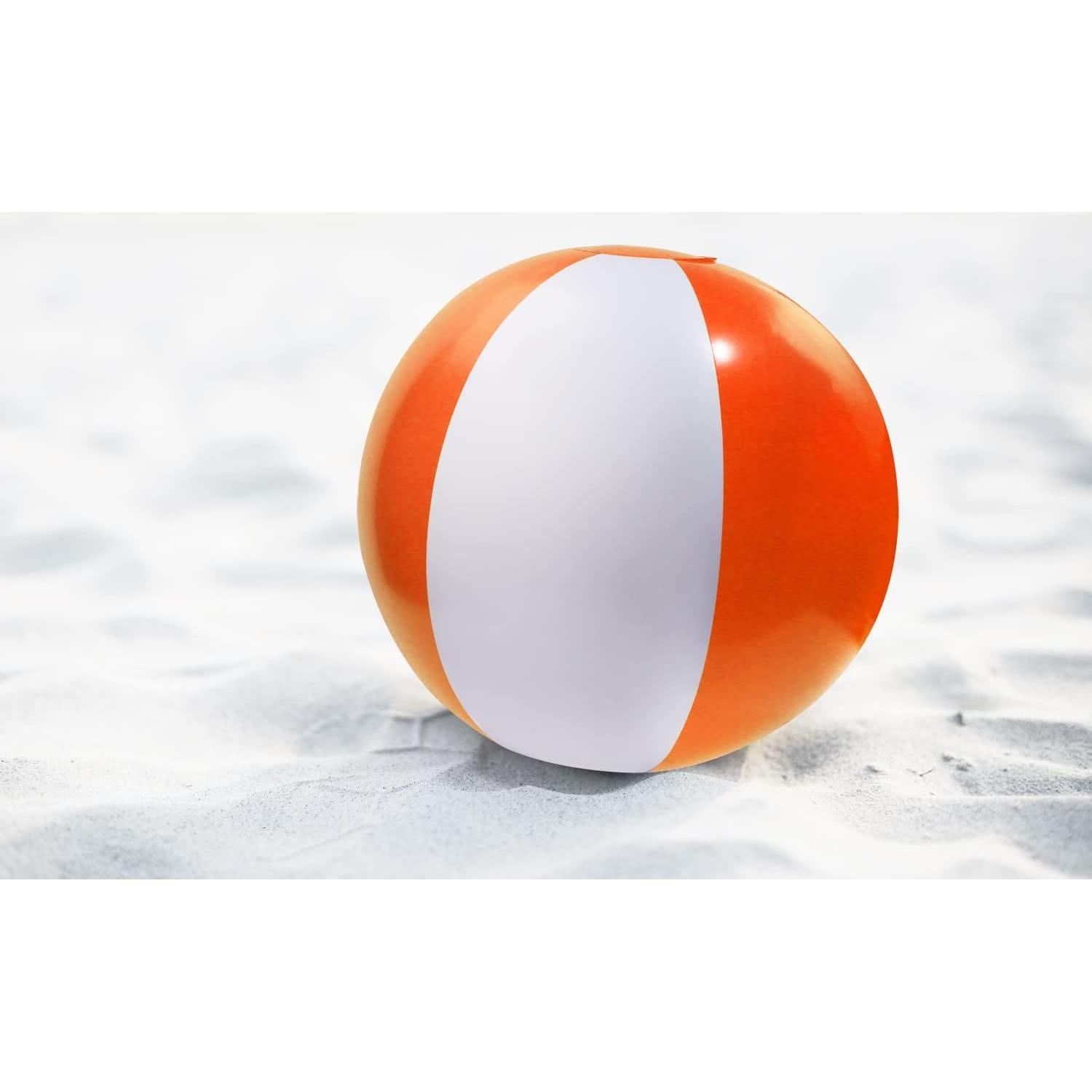 Pelotas de Playa PENTA ANGEL 30cm 2PCS Arcoíris Inflables