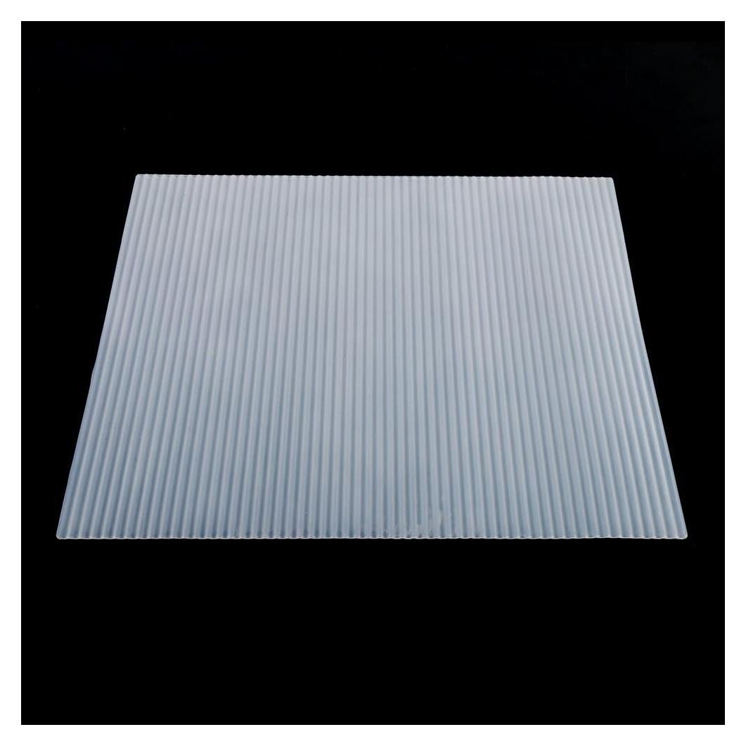 Estera de Sushi de Silicona Tomotato 27.5x24.8cm Antiadherente