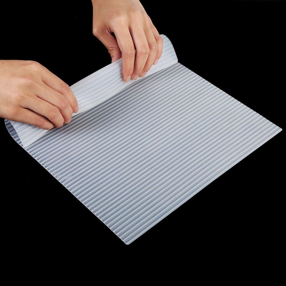 Estera de Sushi de Silicona Tomotato 27.5x24.8cm Antiadherente