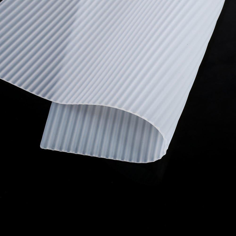 Estera de Sushi de Silicona Tomotato 27.5x24.8cm Antiadherente