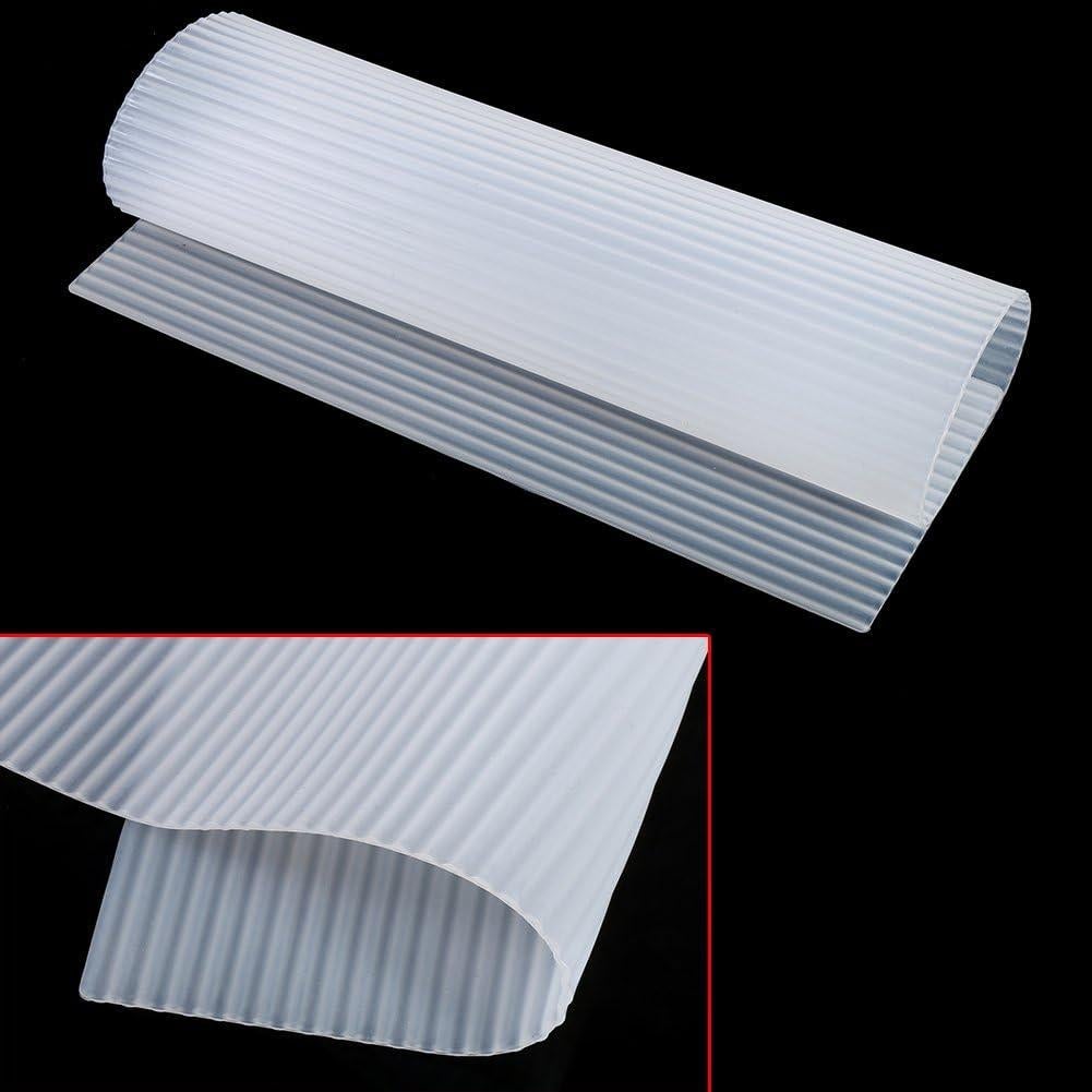 Estera de Sushi de Silicona Tomotato 27.5x24.8cm Antiadherente