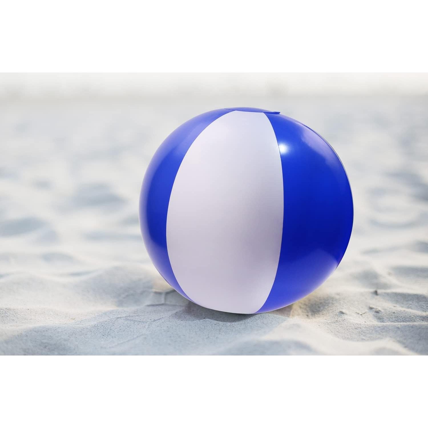 Pelotas de Playa PENTA ANGEL 30cm 2PCS Arcoíris Inflables