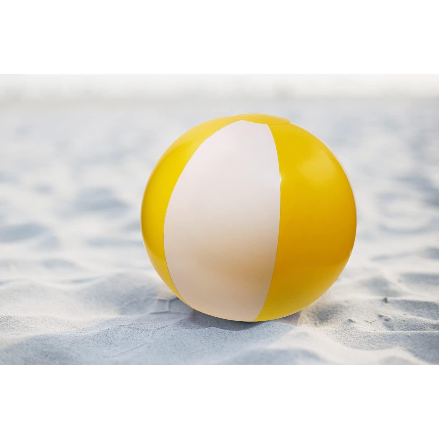 Pelotas de Playa PENTA ANGEL 30cm 2PCS Arcoíris Inflables